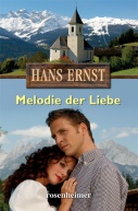 Melodie_der_Liebe_-_knv