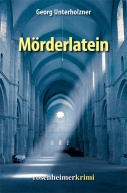 Moerderlatein_-_knv