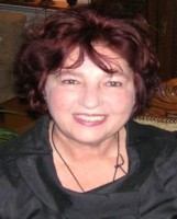 Monika Ringseis