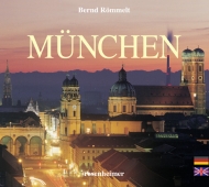 Muenchen_-_rgb_72dpi
