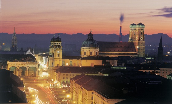 Muenchen_1