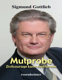 Mutprobe - knv