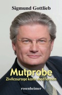 Mutprobe_-_knv