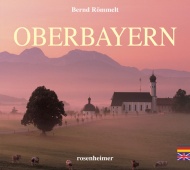 Oberbayern_-_knv