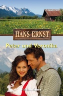 Peter_und_Veronika_knv