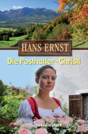 Posthalter-Christl_-_knv