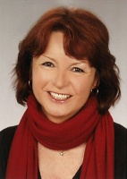 Renate Wolf_Goetz