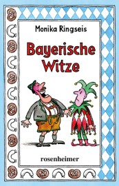 Ringseis_Bayrische_Witze