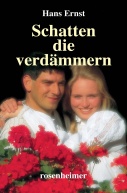Schatten_die_verdaemmern-_rgb