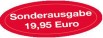 Sonderausgabe2