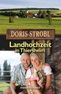 Strobl_Landhochzeit in Thiersheim