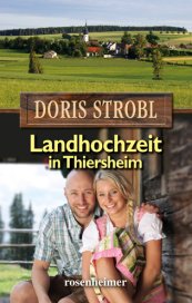 Strobl_Landhochzeit in Thiersheim
