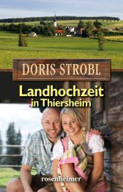 Strobl_Landhochzeit_in_Thiersheim