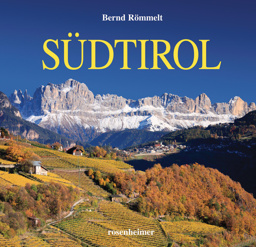 Suedtirol_-_knv