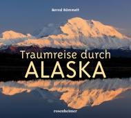 Traumreise_durch_Alaska_-_knv
