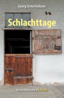 Unterholzner_Schlachttage_-_rgb_72dpi