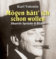 Valentin-Moegen_haett_-_knv