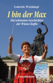 Weishaeupl_I_bin_der_Max