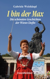 Weishaeupl_I_bin_der_Max