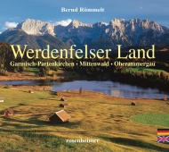 Werdenfelser_Land_-_rgb_72dpi