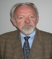 Wilhelm Woebking_klein