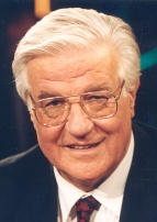 Wilhlem-Foto_klein