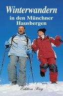 Winterwandern_-_rgb