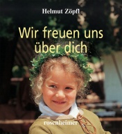 Wir_freuen_uns_ueber_dich_-_rgb