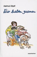 Wir_haltn_zsamm_rgb_72dpi