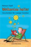 Wolkenlos_heiter