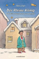 Zoepfl-Der_kleine_Koenig_rgb