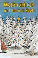 Zoepfl_Weihnachten_-_knv