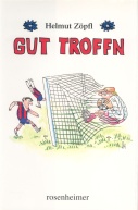 Zoepfl__Gut_troffn