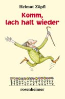 Zoepfl__Komm__lach_halt_wieder_web