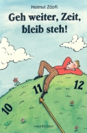 Zoepfl__geh_weiter__zeit_bleib_rgb_72dpi