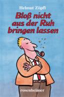 Zoepfl_aus_der_ruh_72dpi