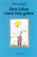 dem_leben_einen_sinn