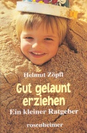 gut_gelaunt_erziehen