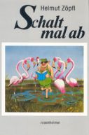 schalt_mal_ab_web